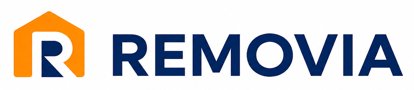 Removia Oy